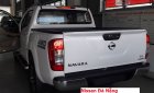 Nissan Navara EL 2018 - Cơ hội mua xe bán tải Navara trả góp, chỉ cần 170tr rinh xe về nhà