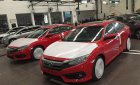 Honda Civic 1.5turbo 2018 - Bán Honda Civic Turbo mới tại Dak Lak, liên hệ 0918424647 để có giá tốt