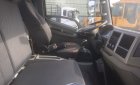 Hyundai Tracomeco 2018 - Bán Hyundai 7 tấn 3, thùng hàng dài 6 mét 2