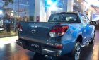 Mazda BT 50 2018 - Bán Mazda BT 50 2018, xe nhập