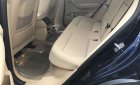 BMW X3 2014 - Bán xe BMW X3 SX 2014, đi 30000 km