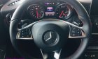 Mercedes-Benz A class A45 AMG 2018 - Bán Mercedes A45 AMG, màu xanh lục, nhập khẩu nguyên chiếc, giao xe ngay