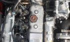 Veam Motor VM 2018 - Bán xe Veam VT260-1 tải trọng 1,9 tấn thùng dài 6m- Bán xe trả góp 80%, giao ngay