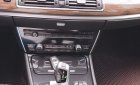 BMW 7 Series 2015 - Bán xe BMW 7 Series năm 2015, xe nhập