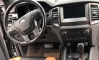 Ford Ranger Wildtrack 2015 - Bán ô tô Ford Ranger Wildtrack năm sản xuất 2015, màu bạc, xe nhập