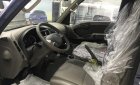 Hyundai H 100 Porter H150 2018 - Bán Hyundai Porter H150 giá giảm sập sàn, xe tải miền Nam