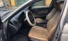 BMW 3 Series 325i 2003 - Bán BMW 3 Series 325i sản xuất 2003, màu xám