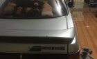 Toyota Caldina 1s 1989 - Cần bán xe Toyota Caldina 1S năm sản xuất 1989, màu bạc, nhập khẩu