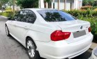 BMW 3 Series 320i  2009 - Bán ô tô BMW 3 Series 320i năm 2009, màu trắng, nhập khẩu giá cạnh tranh