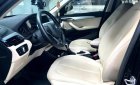 BMW X1 X1 sDrive 20i 2015 - Bán BMW X1 sDrive 20i 2015, màu nâu kem, đã đi 23000km