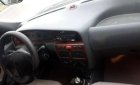 Chevrolet Cavalier 2004 - Bán xe Chevrolet Cavalier đời 2004, màu trắng, giá tốt