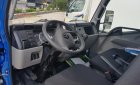 Mitsubishi Canter 4.99 2018 - Cần bán xe tải Nhật Bản Mitsubishi Canter 4.99 sản xuất 2018, xe mới 100% tại Tp. HCM. Liên hệ 0938808967