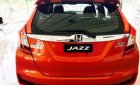 Honda Jazz 2018 - Bán Honda Jazz 2018 tại Honda Đắklak, liên hệ Mr Phương 0918424647