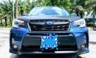 Subaru Forester   2.0 XT - Turbo 2016 - Cần bán lại xe Subaru Forester 2.0 XT - Turbo đời 2016 