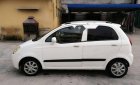 Daewoo Espero 2009 - Bán xe Daewoo Espero đời 2009, màu trắng, giá 89tr