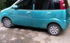 Hyundai Atos   2008 - Bán ô tô Hyundai Atos năm 2008, số sàn, giấy tờ đầy đủ