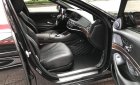 Mercedes-Benz SL class S500L 2016 - Cần bán xe Mercedes S500L màu đen