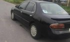 Nissan Altima    1993 - Bán Nisan Altima nhập khẩu Nhật Bản, sản xuất năm 1993, đăng ký lần đầu tại Việt Năm 2000