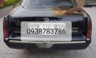 Cadillac Deville    1998 - Cần bán xe Cadillac Deville sản xuất năm 1998, sơn zin 100%