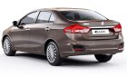 Suzuki Ciaz 2018 - Bán ô tô Suzuki Ciaz 2018 ở Vinh - Nghệ An