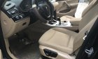 BMW X3 2014 - Bán xe BMW X3 SX 2014, đi 30000 km