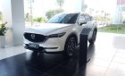 Mazda CX 5 2018 - Mazda CX5 2018, giá chỉ từ 899, trả góp ra biển từ 180 triệu, hỗ trợ chứng minh thu nhập, trả góp 90%. LH 0908969626