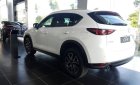 Mazda CX 5 2018 - Mazda CX5 2018, giá chỉ từ 899, trả góp ra biển từ 180 triệu, hỗ trợ chứng minh thu nhập, trả góp 90%. LH 0908969626