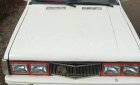 Mitsubishi Lancer   1985 - Cần bán xe Mitsubishi Lancer, nhập khẩu giá rẻ