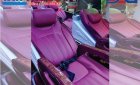 Hyundai Tracomeco 2018 - Bán xe khách Tracomeco giường nằm máy Weichai