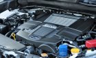Subaru Forester 2.0I-L 2018 - Bán xe Subaru Forester 2.0i-L đời 2018 màu trắng, đỏ, xanh, xám, đồng ưu đãi lớn, nhiều khuyến mãi nhiều quà tăng