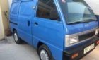 Daewoo Damas 1997 - Bán Daewoo Damas 1997, màu xanh lam giá cạnh tranh