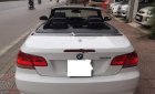 BMW 3 Series 328i 2008 - Cần bán xe BMW 3 Series 328i năm sản xuất 2008, màu trắng, nhập khẩu