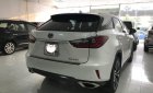 Lexus RX 350 2016 - Bán Lexus RX 350 2016, màu trắng, xe nhập