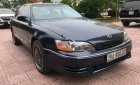 Lexus GS 300 1992 - Bán xe Lexus GS 300 sản xuất năm 1992, nhập khẩu chính chủ