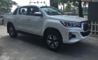 Toyota Hilux  2.8G  2018 - Bán Hilux nhập mới 100%