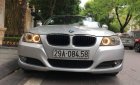 BMW 3 Series 320i 2010 - Bán BMW 3 Series 320i đời 2010, màu bạc như mới, giá chỉ 515 triệu