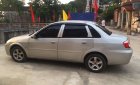 Lifan 520 2008 - Chính chủ cần bán Lifan 2008, sản xuất Việt Nam