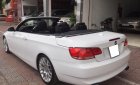 BMW 3 Series 328i 2008 - Cần bán xe BMW 3 Series 328i năm sản xuất 2008, màu trắng, nhập khẩu
