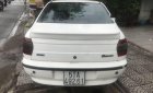 Fiat Siena HLX 2003 - Bán xe Fiat Siena HLX sản xuất 2003, màu trắng 