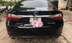 Lexus ES 250 2016 - Cần bán gấp Lexus ES 250 đời 2016, màu đen, xe nhập chính chủ