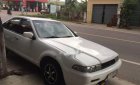 Nissan Cefiro 1993 - Bán Nissan Cefiro sản xuất 1993, màu trắng, nhập khẩu 