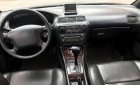 Lexus GS    300  1992 - Cần bán gấp Lexus GS300 sx 1992, đăng ký 1993 chính chủ