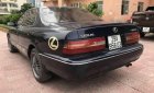 Lexus GS    300  1992 - Cần bán gấp Lexus GS300 sx 1992, đăng ký 1993 chính chủ