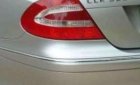 Mercedes-Benz CLK class   CLK 320 2007 - Xe thể thao Mercedes CLK 320 sản xuất 2007, xe nhập 