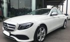 Mercedes-Benz E class E250 2016 - Cần bán xe Mercedes E250 2016, màu trắng