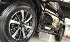 Mitsubishi Pajero Sport 2018 - Mitsubishi Pajero Sport 2018,7 chỗ, máy dầu, xe nhập, góp 90% xe. LH 0969.392.298