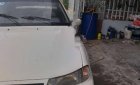 Daewoo Cielo   1995 - Cần bán lại xe Daewoo Cielo đời 1995, màu trắng