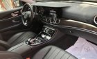 Mercedes-Benz E class  E250  2017 - Cần bán xe Mercedes E250 đời 2017, màu đen số tự động