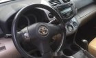 Toyota RAV4   2006 - Bán xe RAV4 nhập khẩu Mỹ, màu trắng, đời 2006, đăng ký 2007