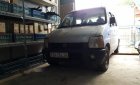 Suzuki Wagon R 2003 - Bán ô tô Suzuki Wagon R năm sản xuất 2003, màu trắng chính chủ 